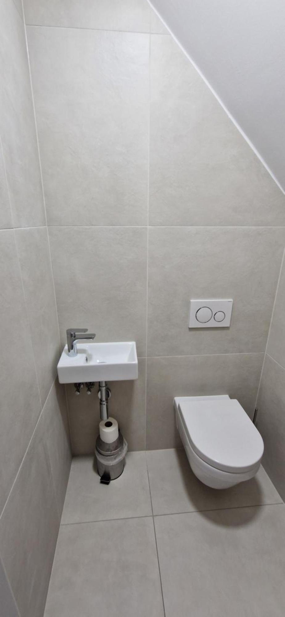 Apartmanovy Dom Grand - Contactless Check In Trenčianske Teplice Eksteriør billede