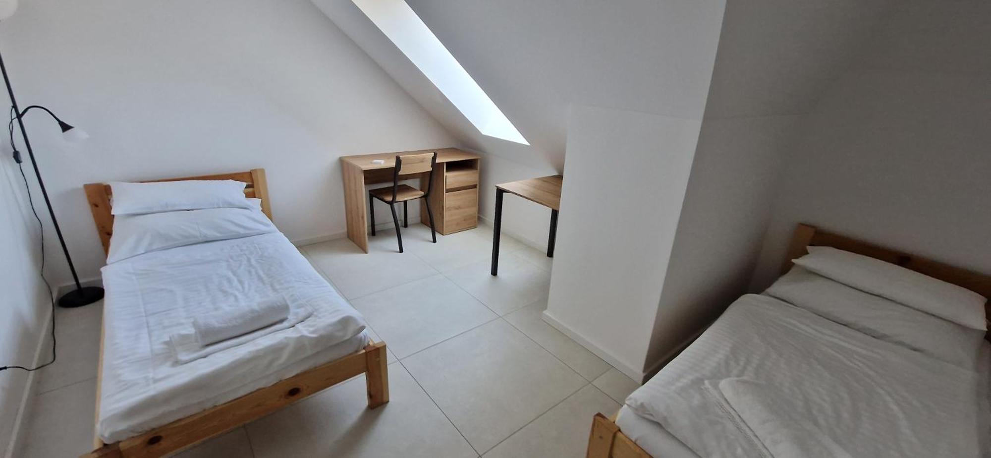 Apartmanovy Dom Grand - Contactless Check In Trenčianske Teplice Eksteriør billede